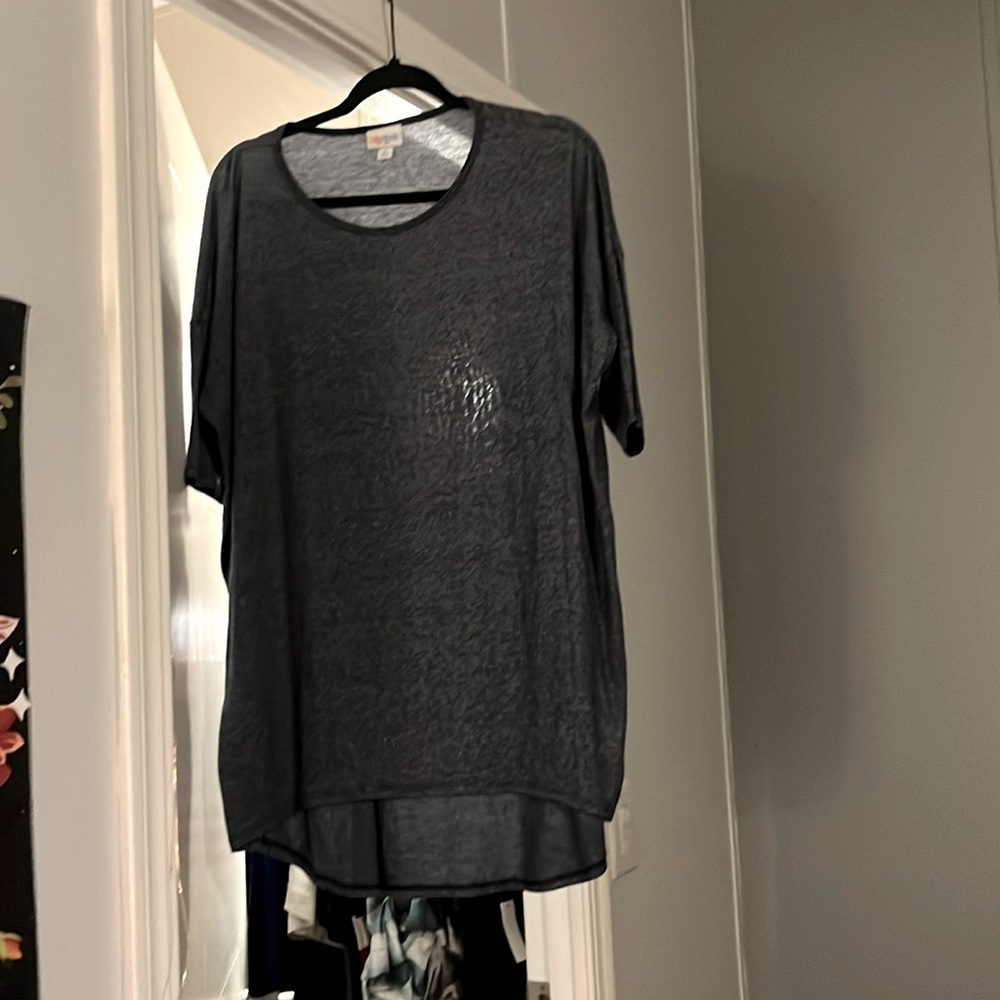 Size Medium Irma (see sizing chart). Condition is 10/10/ like new !